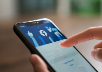 „Facebook“ naujienos: sugrąžinta naudotojų itin mėgta sena funkcija