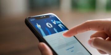 „Facebook“ naujienos: sugrąžinta naudotojų itin mėgta sena funkcija