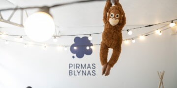 Vilniaus miesto savivaldybė finansuos socialines dirbtuves