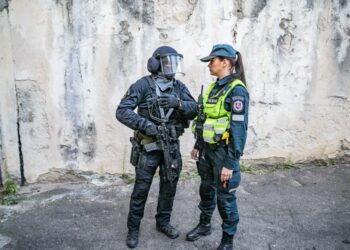 Gegužės 6–8 d. sostinėje vyks kariuomenės pratybos