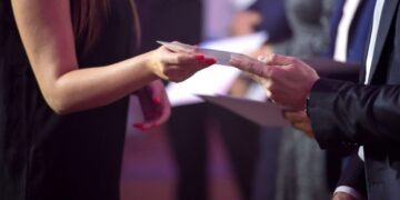 Steigiami garbingi Vilniaus rajono metų apdovanojimai už nuopelnus šiam kraštui ir jo žmonėms