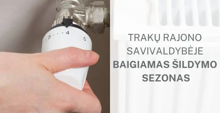 / trakai.lt