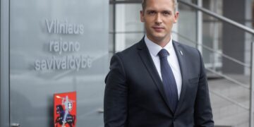 Po žiedinių savivaldybių kreipimosi atnaujinta pacientų pavėžėjimo tvarka