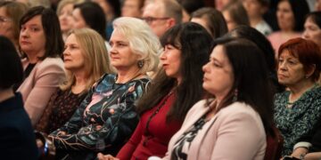 Nuoširdžios padėkos Vilniaus rajono medikams