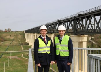 Vystomas tarpinstitucinis bendradarbiavimas: pasirašyta bendradarbiavimo sutartis kultūros srityje su Raseinių rajono savivaldybe