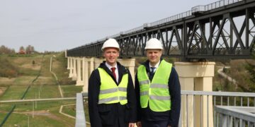 Vystomas tarpinstitucinis bendradarbiavimas: pasirašyta bendradarbiavimo sutartis kultūros srityje su Raseinių rajono savivaldybe