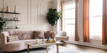 Psichologas: namų ruoša niekada nesibaigs, o laikas atokvėpiui – ne mažiau svarbus