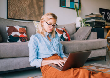 Ką reikia žinoti apie gyvenamosios vietos deklaravimą?