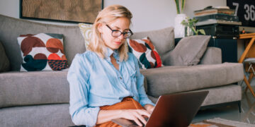 Ką reikia žinoti apie gyvenamosios vietos deklaravimą?