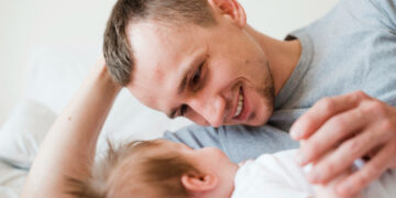 3 žingsniai, padėsiantys planuojant šeimos pagausėjimą