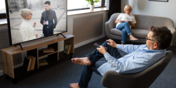 Dauguma Lietuvių rusiškų programų nepasigenda