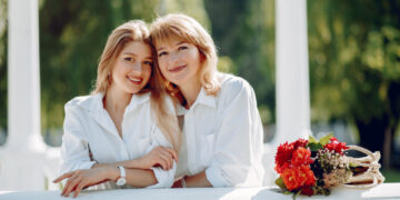 Motinos dienos proga nustebinkite mamą išmaniai: dovanos, kurios palengvins ir praturtins kasdienybę
