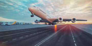 Atskleidė populiariausias birželio kelionių kryptis iš Vilniaus