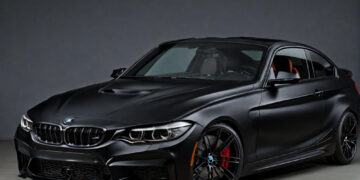 Automobiliai su galingais varikliais į eismo įvykius patenka dažniau