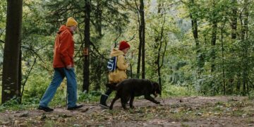 Vargina nerimas, stresas, nuovargis? Profesorius atskleidė, kas padės ir vaikams, ir senjorams