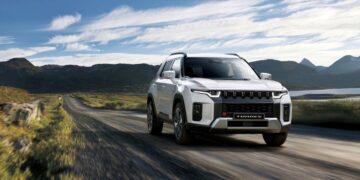 Naujokai automobilių rinkoje: ar jais galima pasitikėti?