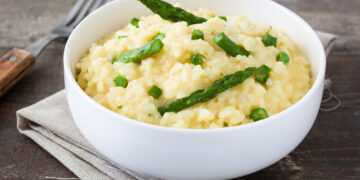 Lietuviški smidrai auga taip greitai, kad sunku rasti šviežesnę daržovę – ar tikrai žinote, kaip jos nesugadinti?