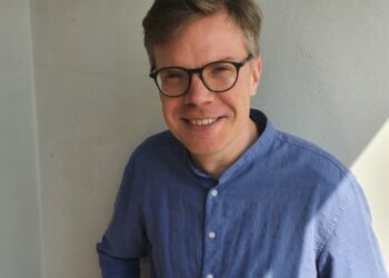 Istorikas Zigmas Vitkus: „Mūsų galvoje yra visos praeitys, dabartys ir ateitys“