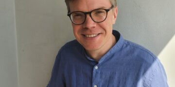 Istorikas Zigmas Vitkus: „Mūsų galvoje yra visos praeitys, dabartys ir ateitys“