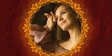 Trakų bazilikoje skambės baroko muzika