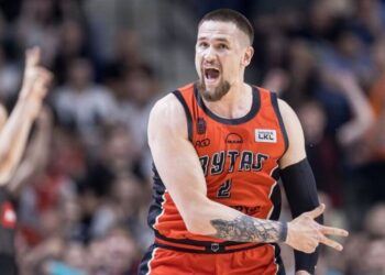 Kitokį veidą parodęs „Rytas“ išlygino pusfinalio serijos rezultatą