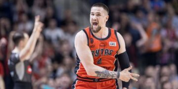 Kitokį veidą parodęs „Rytas“ išlygino pusfinalio serijos rezultatą