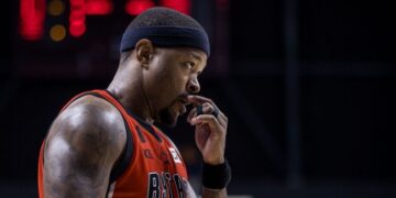 „Wolves Twinsbet“ užtikrintai pratęsė pusfinalio seriją iki penktųjų rungtynių