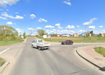 Gyventojų dėmesiui: laikini eismo ribojimai šalia Galgių