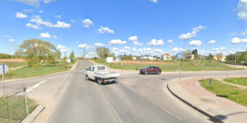 Gyventojų dėmesiui: laikini eismo ribojimai šalia Galgių