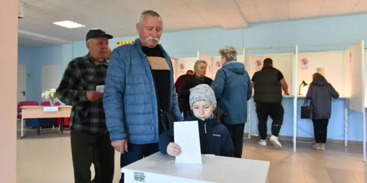 / salcininkai.lt