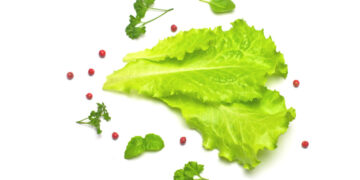 Produktas, veikiantis kaip jaunystės eliksyras