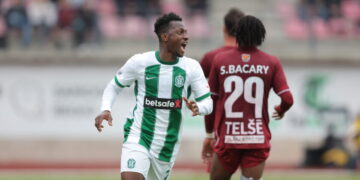 Telšiuose – keturi įvarčiai be atsako