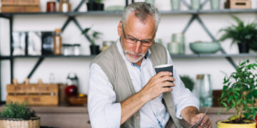 3 metai nuo Estijos pensijų reformos: kur lėšas išleido jas atsiėmę žmonės