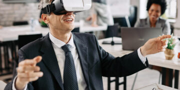 Žaidžiate kompiuterinius žaidimus? Lengviau susirasite darbą