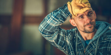 Didėja baudos už nelegaliai įdarbintus darbuotojus, pažeidėjai bus viešinami