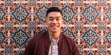 Tarp atvykstančių darbuotojų dominuoja Vidurinės Azijos gyventojai