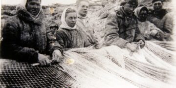 Gedulo ir vilties dieną prisiminkime: pirmasis masinis Lietuvos gyventojų trėmimas