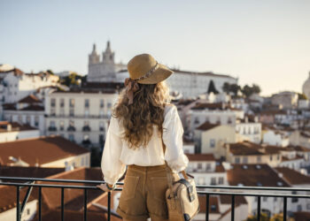 Lietuviai nešvaistyto atostogų dienų: derina jas prie ilgųjų savaitgalių, naudojasi darbostogomis