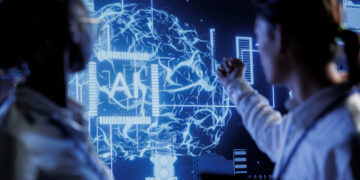 Didieji duomenys ir ES dirbtinio intelekto aktas: laimės tie, kurie sugebės išvengti brangių klaidų