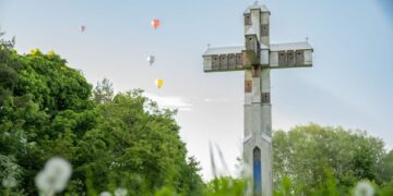 Tauro kalnas keičiasi: visuomenei atsivers kitais metais