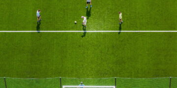 Aukšto meistriškumo Vilniaus sporto klubams skirs beveik 17 mln. eurų