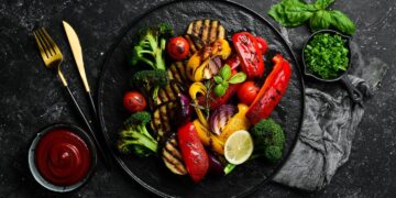 Pilni gerųjų medžiagų baklažanai: įsigiję nepadarykite šios klaidos