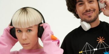 Dainų šventės 100 metų jubiliejaus proga kuriamas ilgiausias virtualus sodas