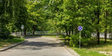 Tauro kalnas keičiasi: visuomenei atsivers kitais metais