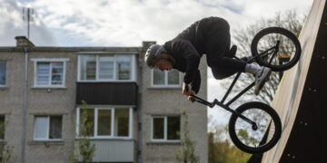 Vilniečių idėjoms 3 kartus didesnis biudžetas – iš viso apie 1 mln. eurų