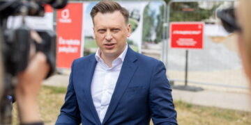 Šiais metais tvarkomos 19 viešųjų sostinės erdvių