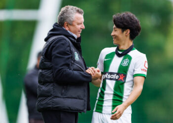 V. Čeburinas: „Svarbu ir žaidimo turinys“