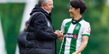 V. Čeburinas: „Svarbu ir žaidimo turinys“