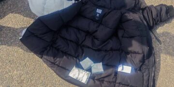 Likviduotas dar vienas narkotinių ir psichotropinių medžiagų platinimo kanalas