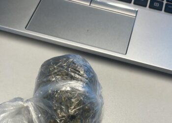 Likviduota dar viena narkotinė „Telegram“ kanalo grupė